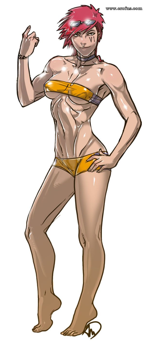 picture 26.jpg