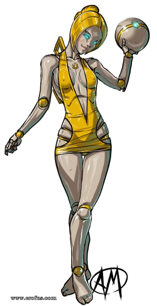picture 44.jpg