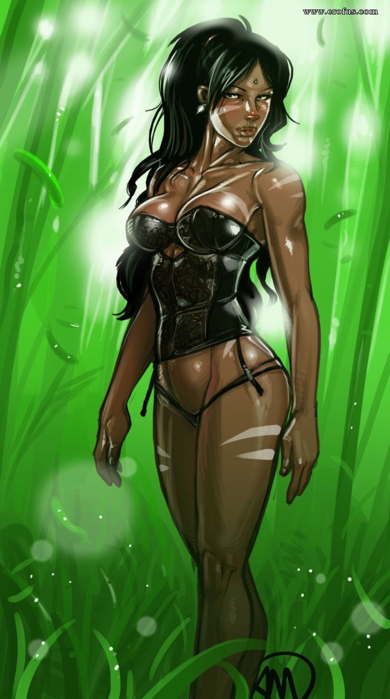 picture 20.jpg