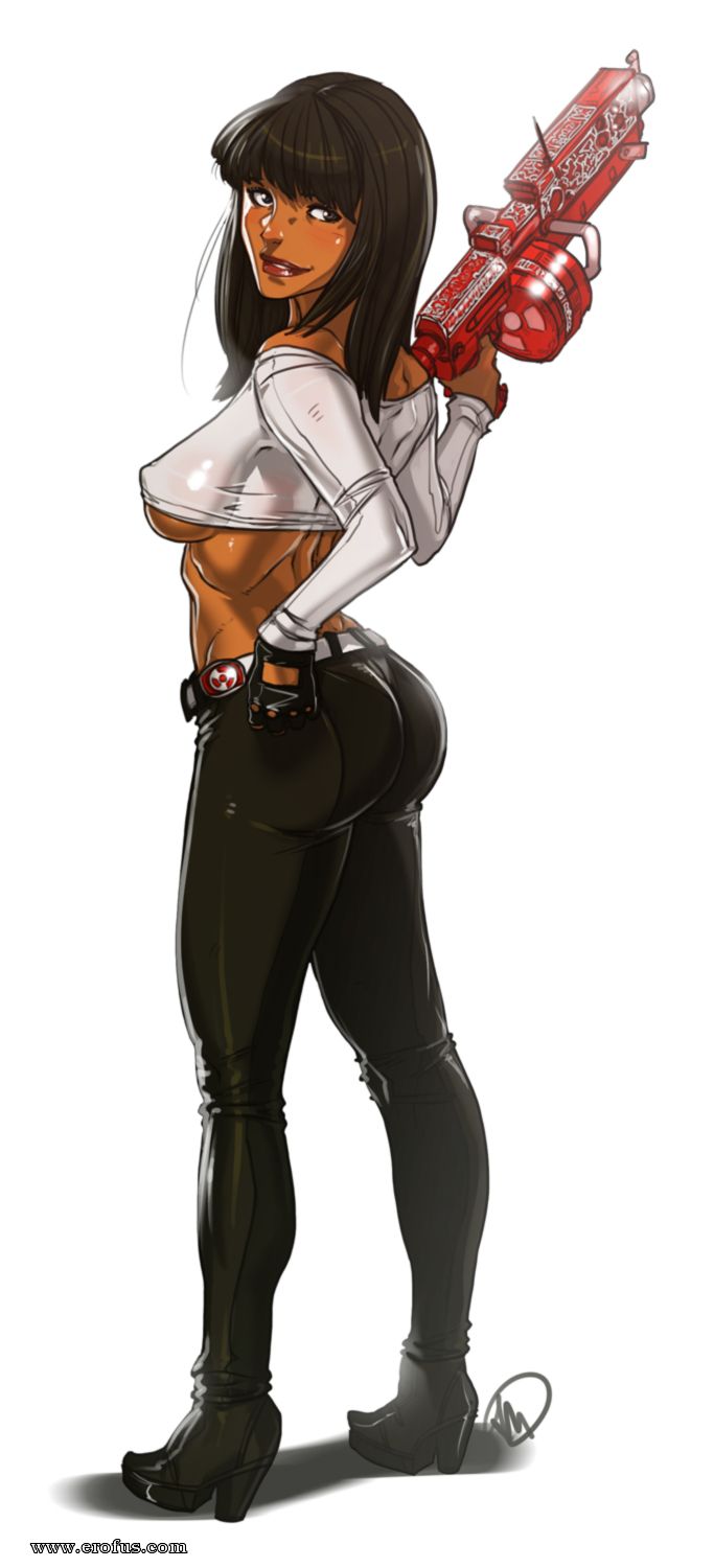 picture 39.jpg