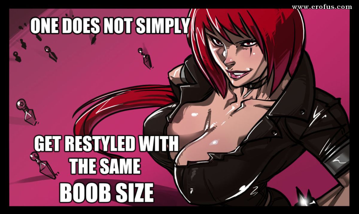 picture 49.jpg