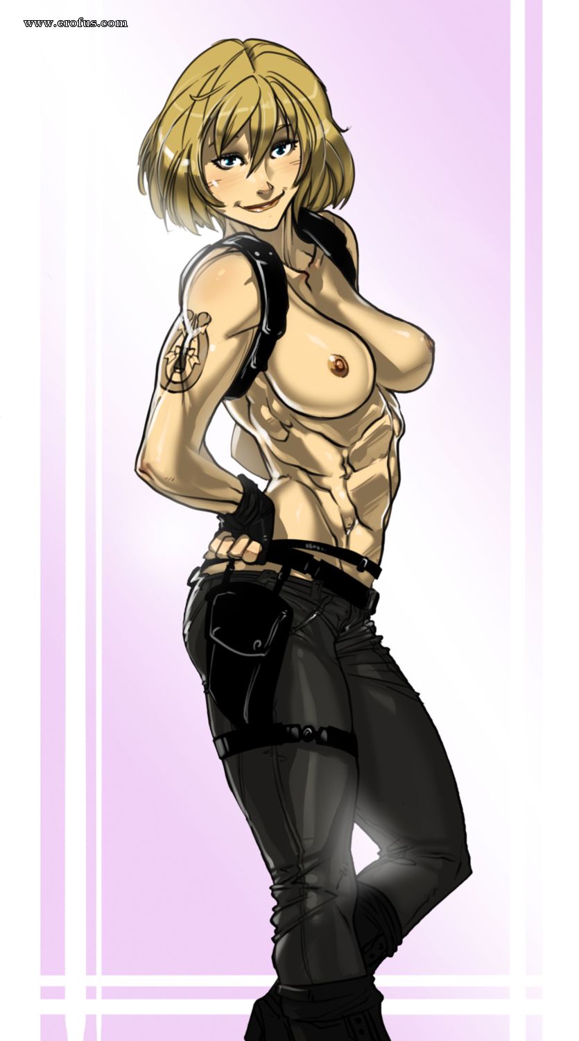 picture 28.jpg