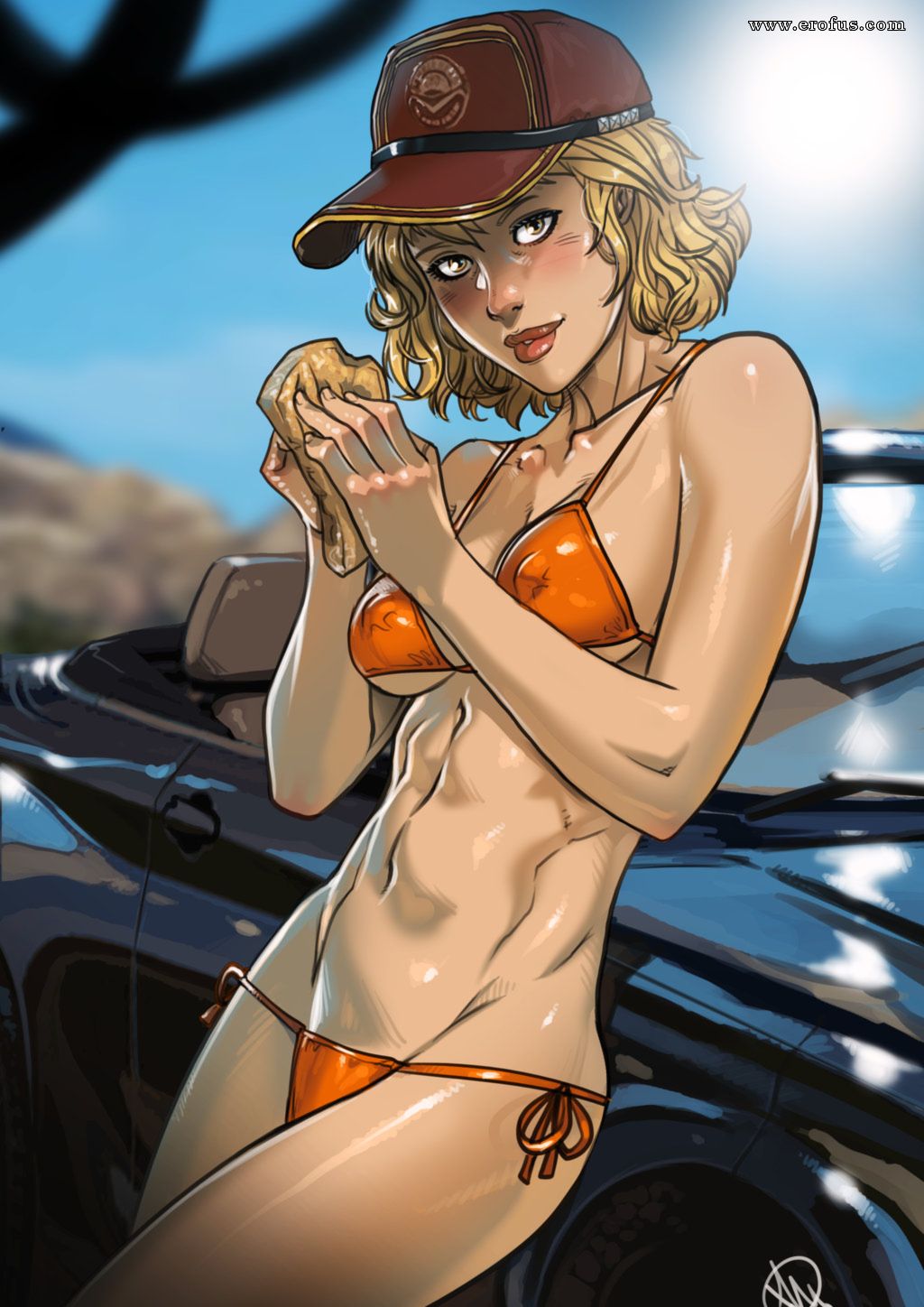 picture 24.jpg