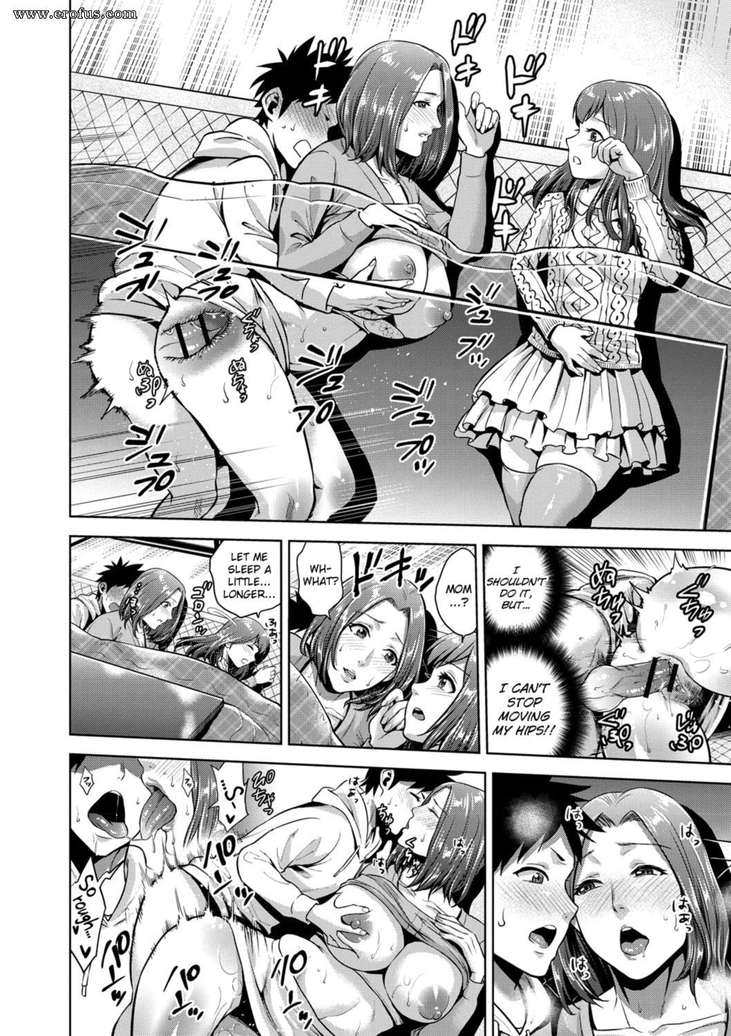 picture 101.png