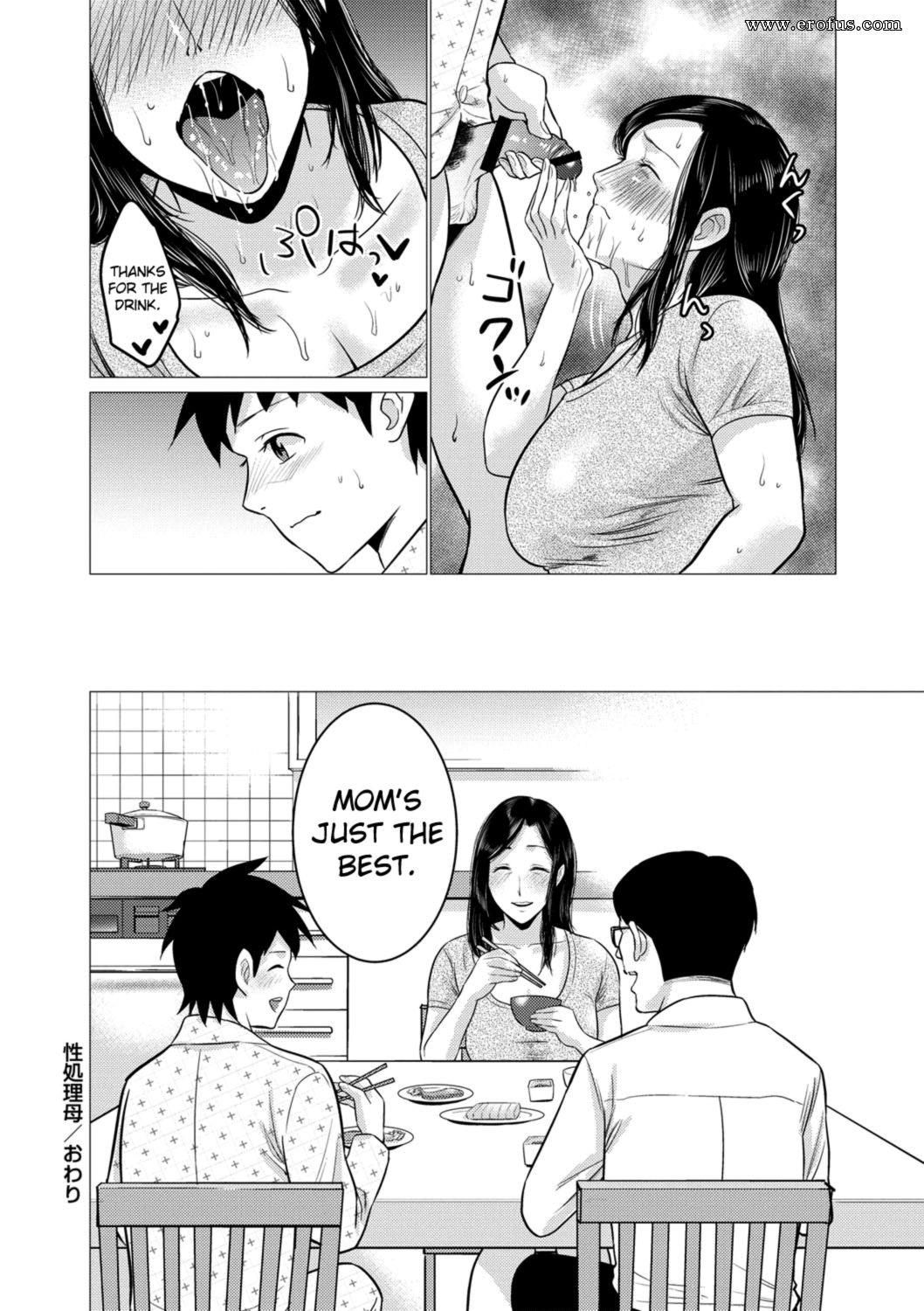 picture 189.png