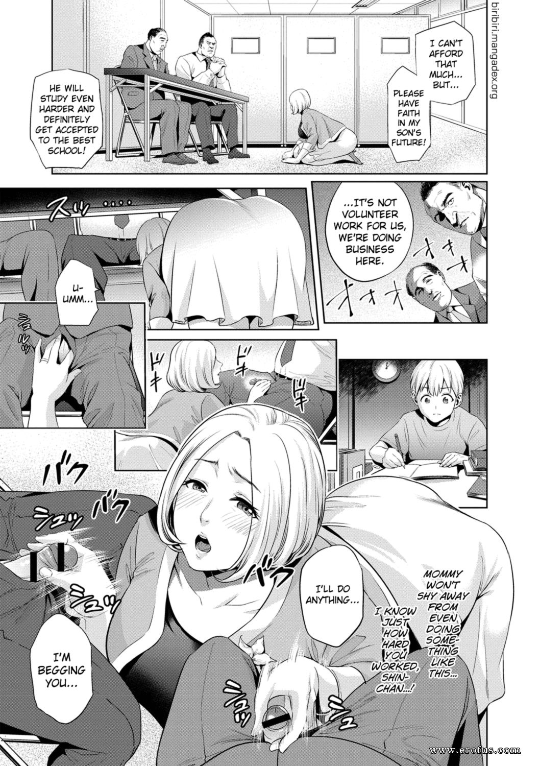 picture 26.png