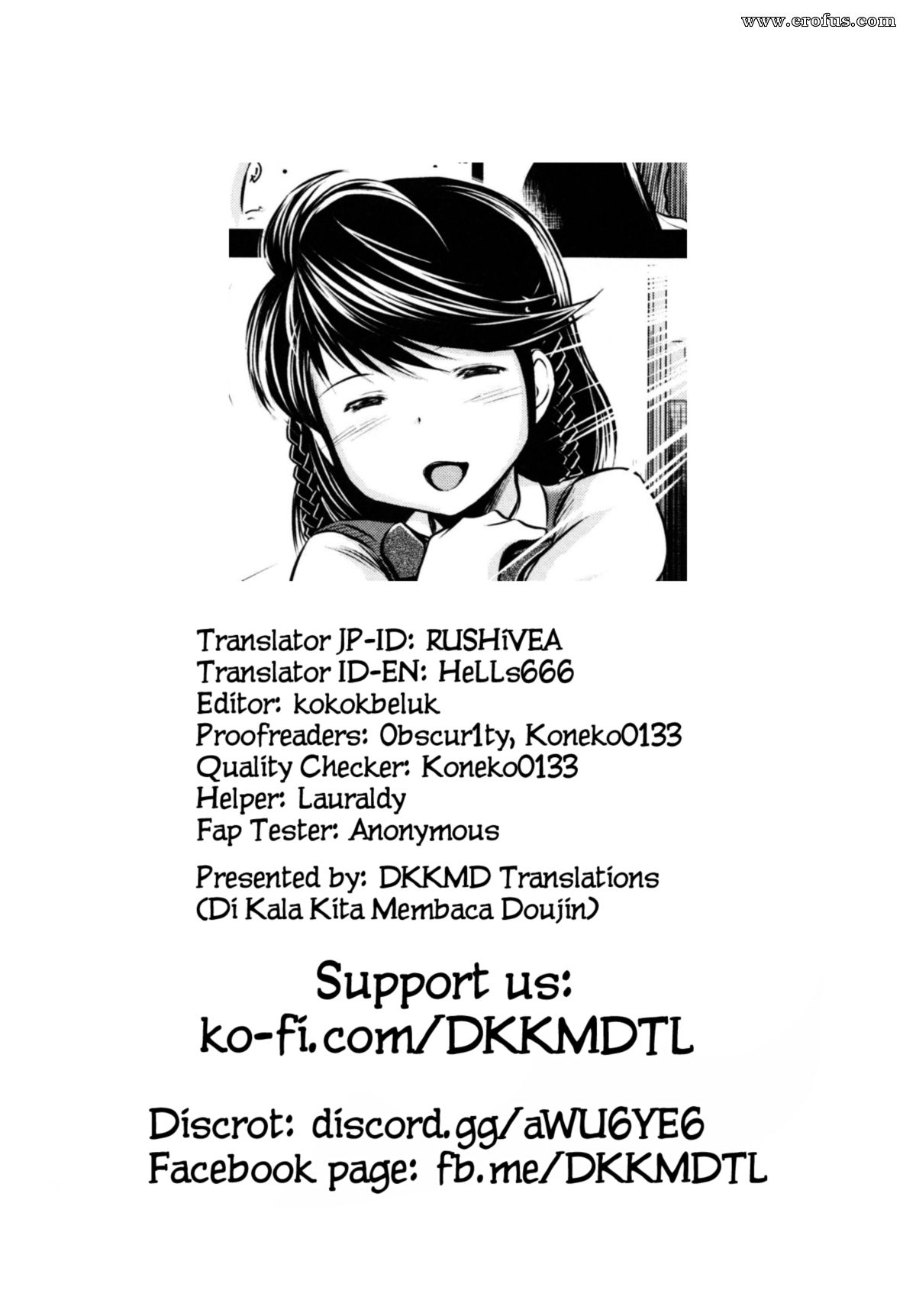 picture 41.png