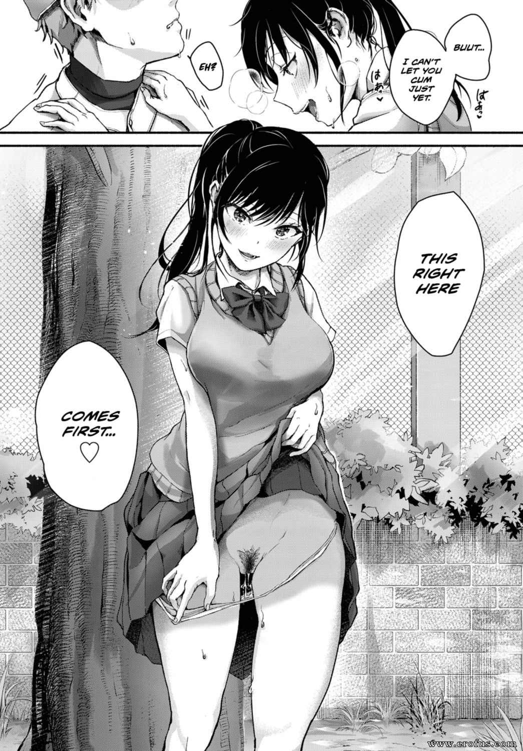 picture 06.png
