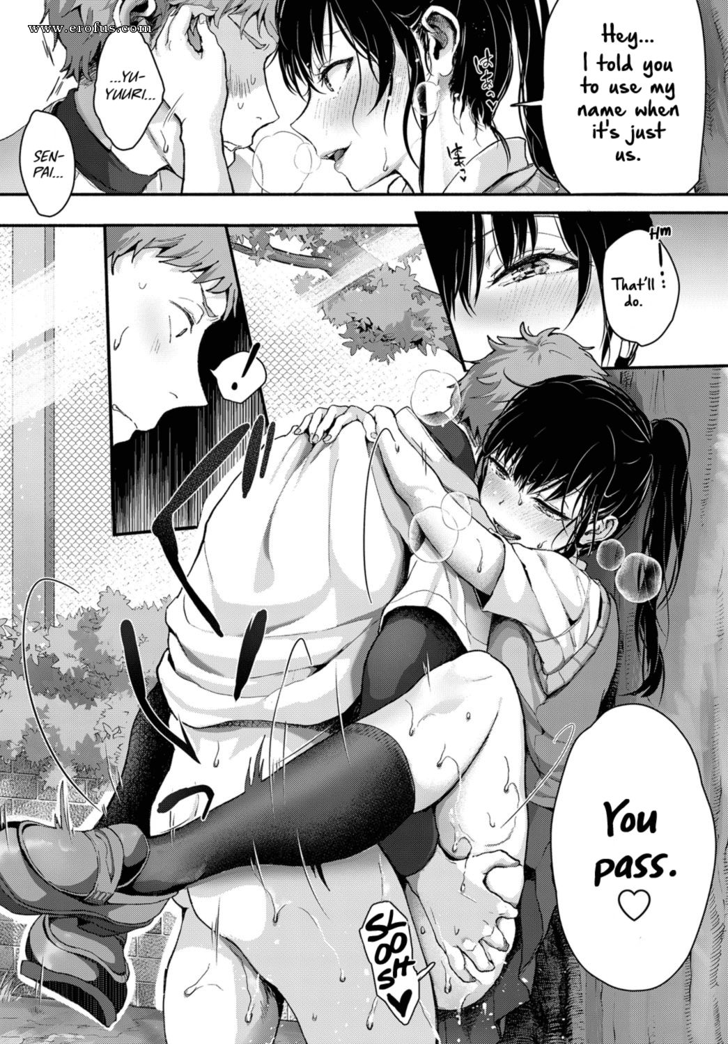 picture 09.png