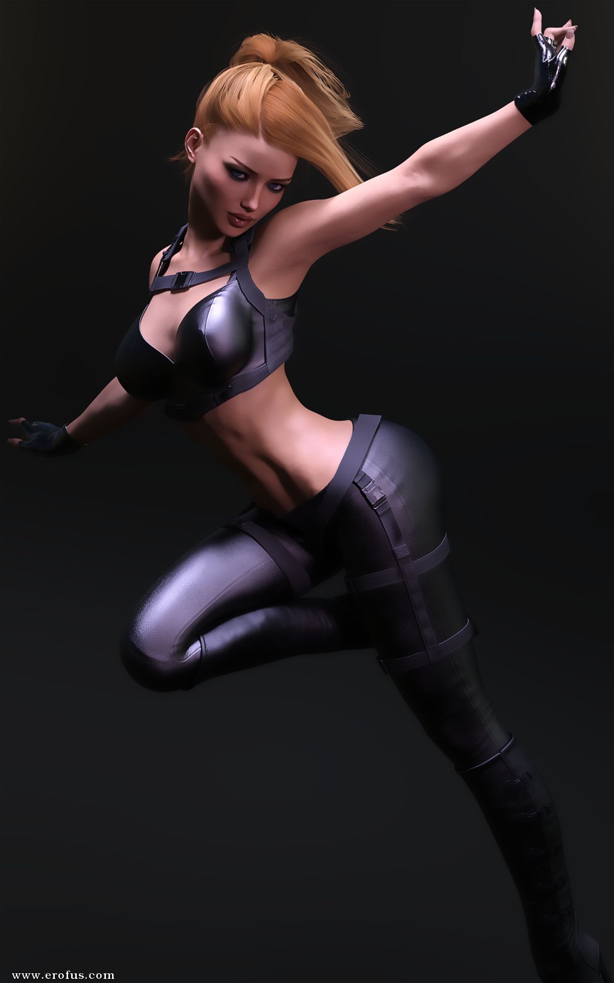 picture 17.png