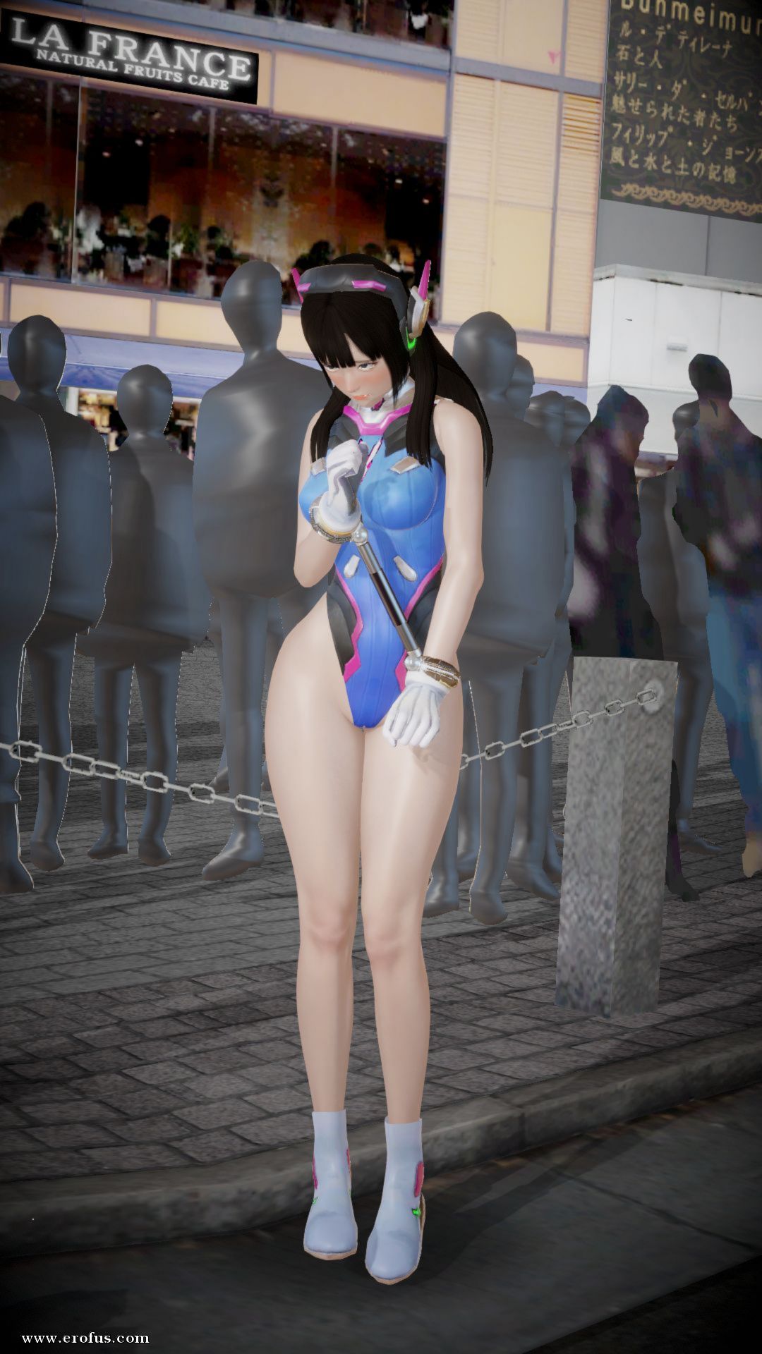picture 37.jpg