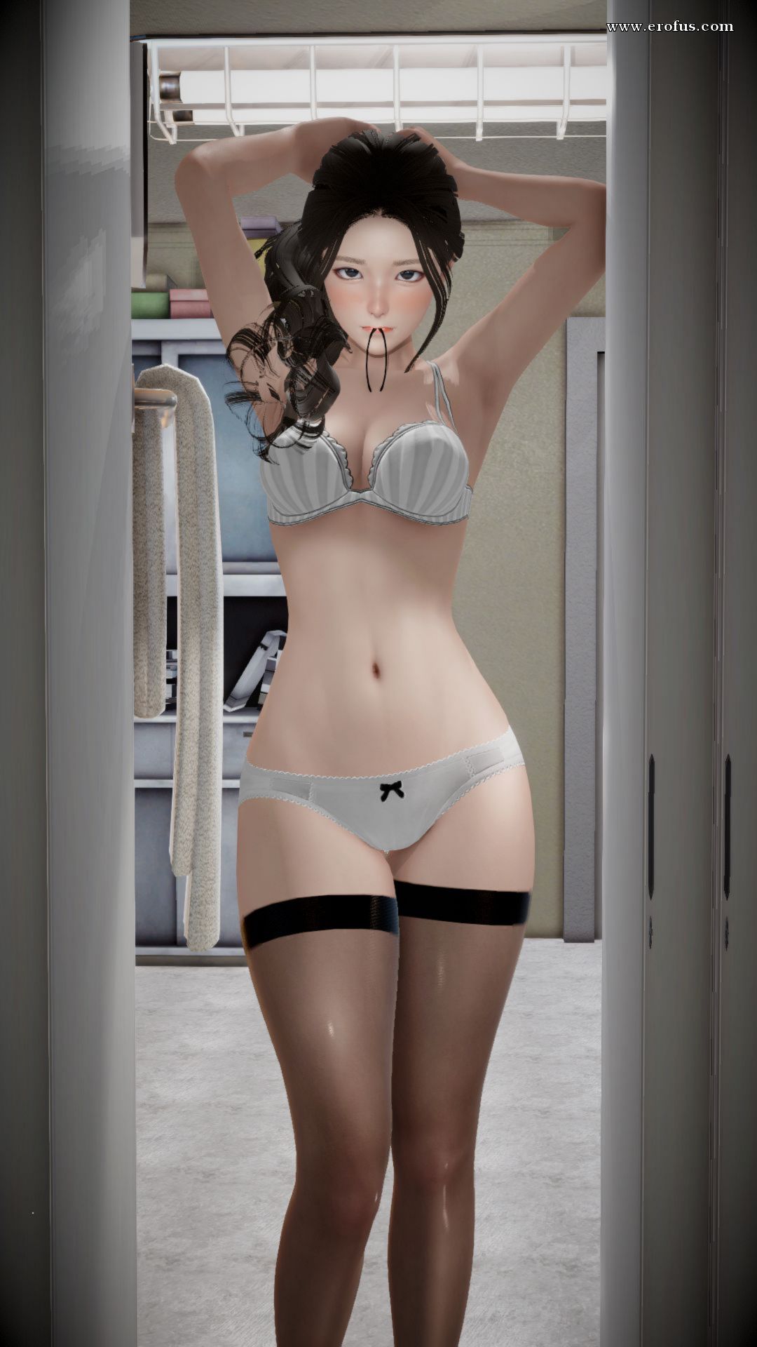 picture 66.jpg