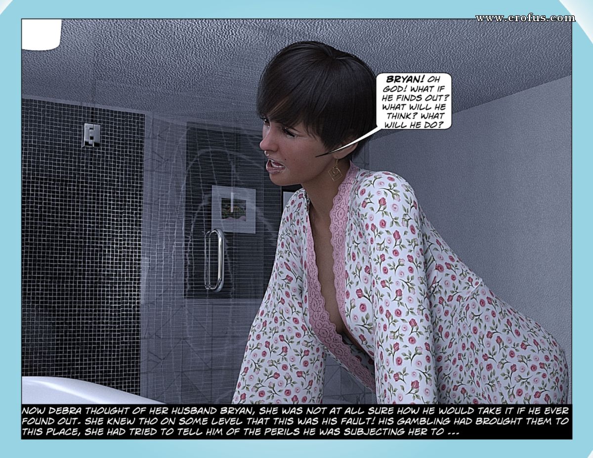 picture 04.jpg