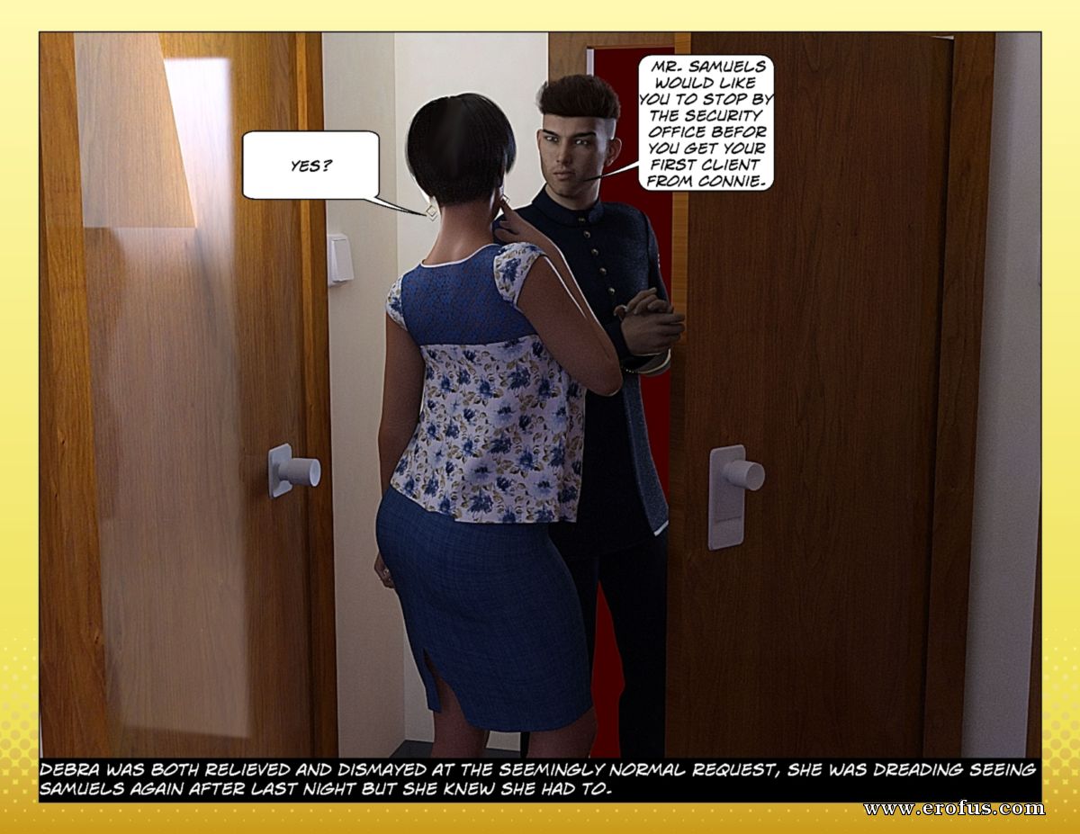 picture 09.jpg