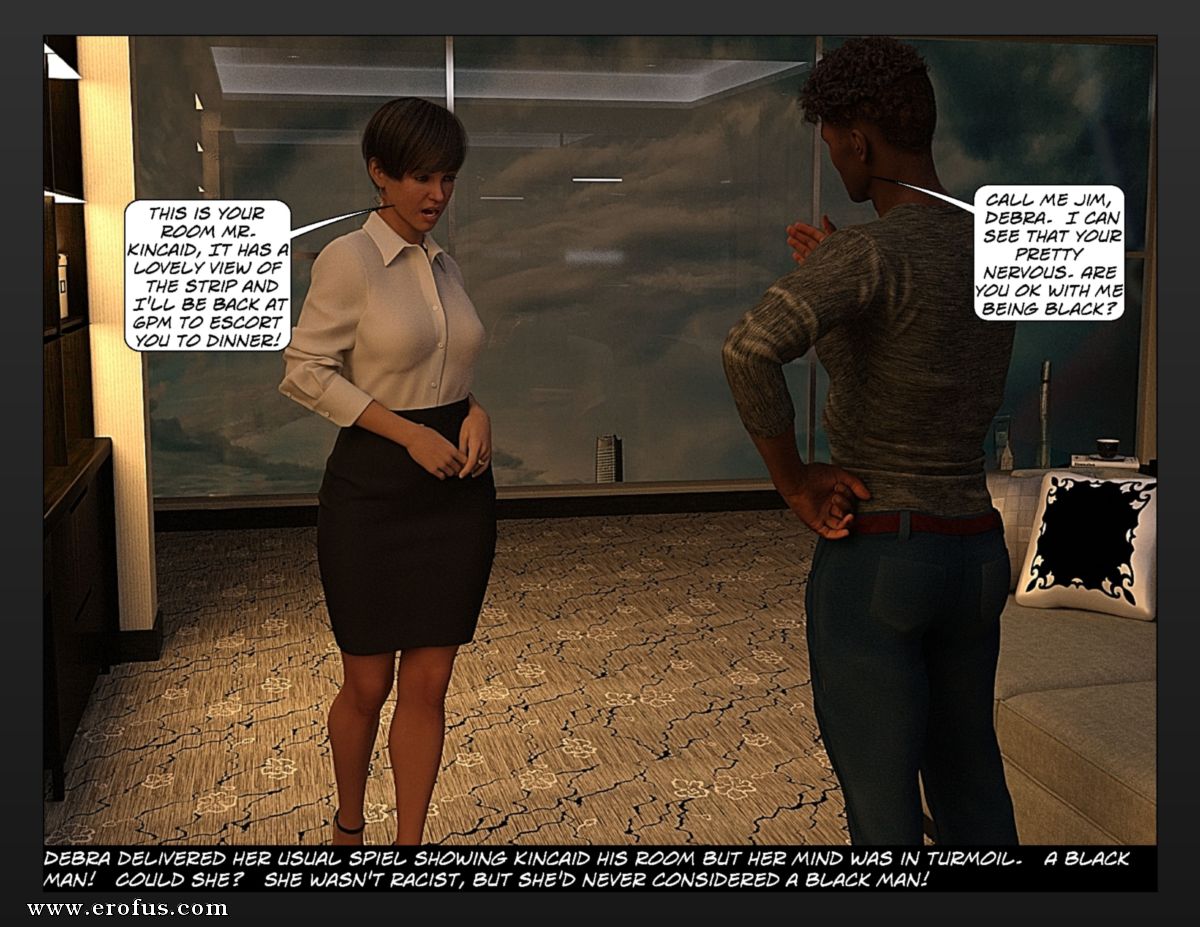 picture 50.jpg