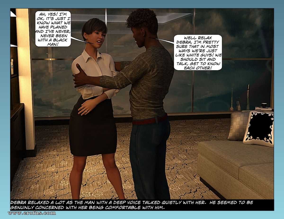 picture 51.jpg