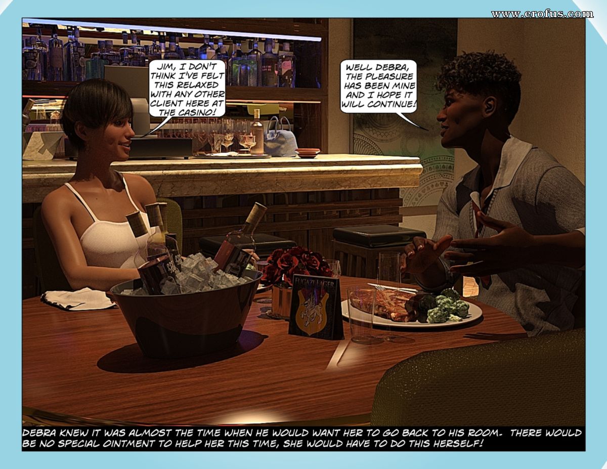 picture 55.jpg