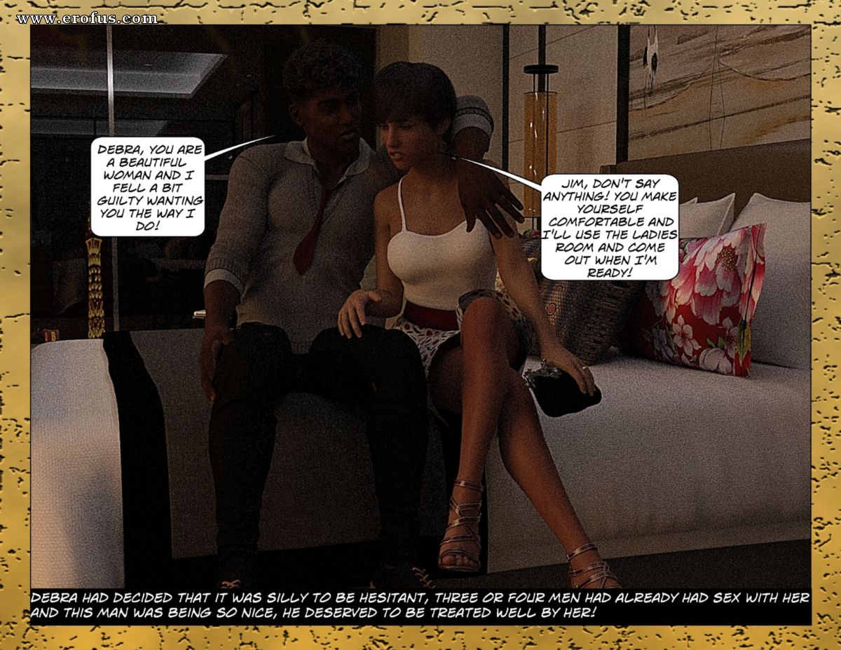 picture 56.jpg