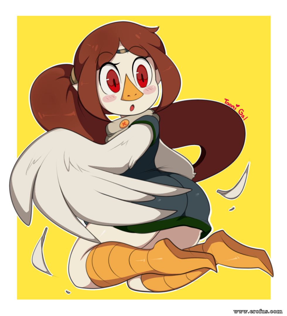 picture 07.png