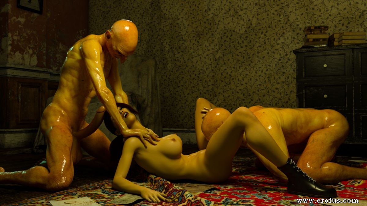 picture 14.jpg