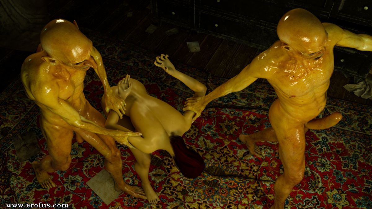 picture 26.jpg