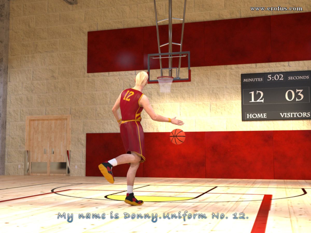 picture 01.jpg