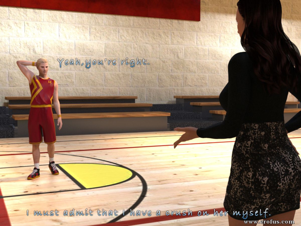picture 07.jpg