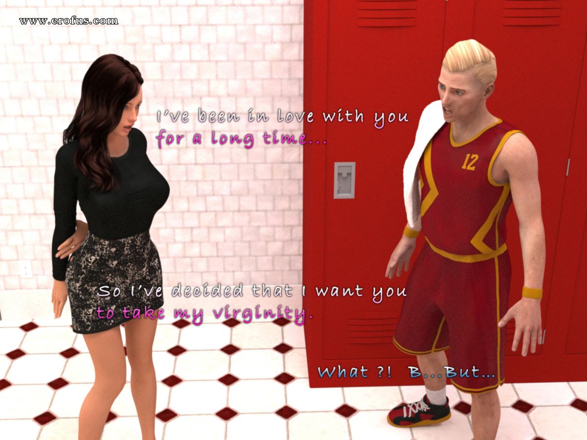 picture 12.jpg