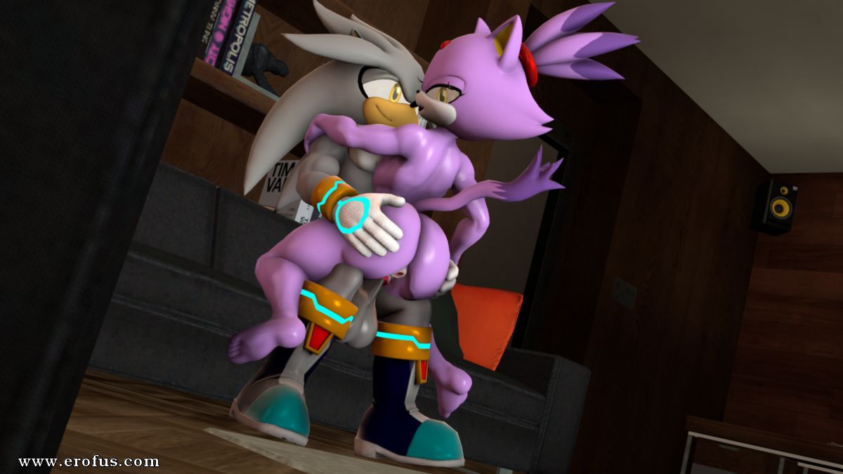 picture 02.png
