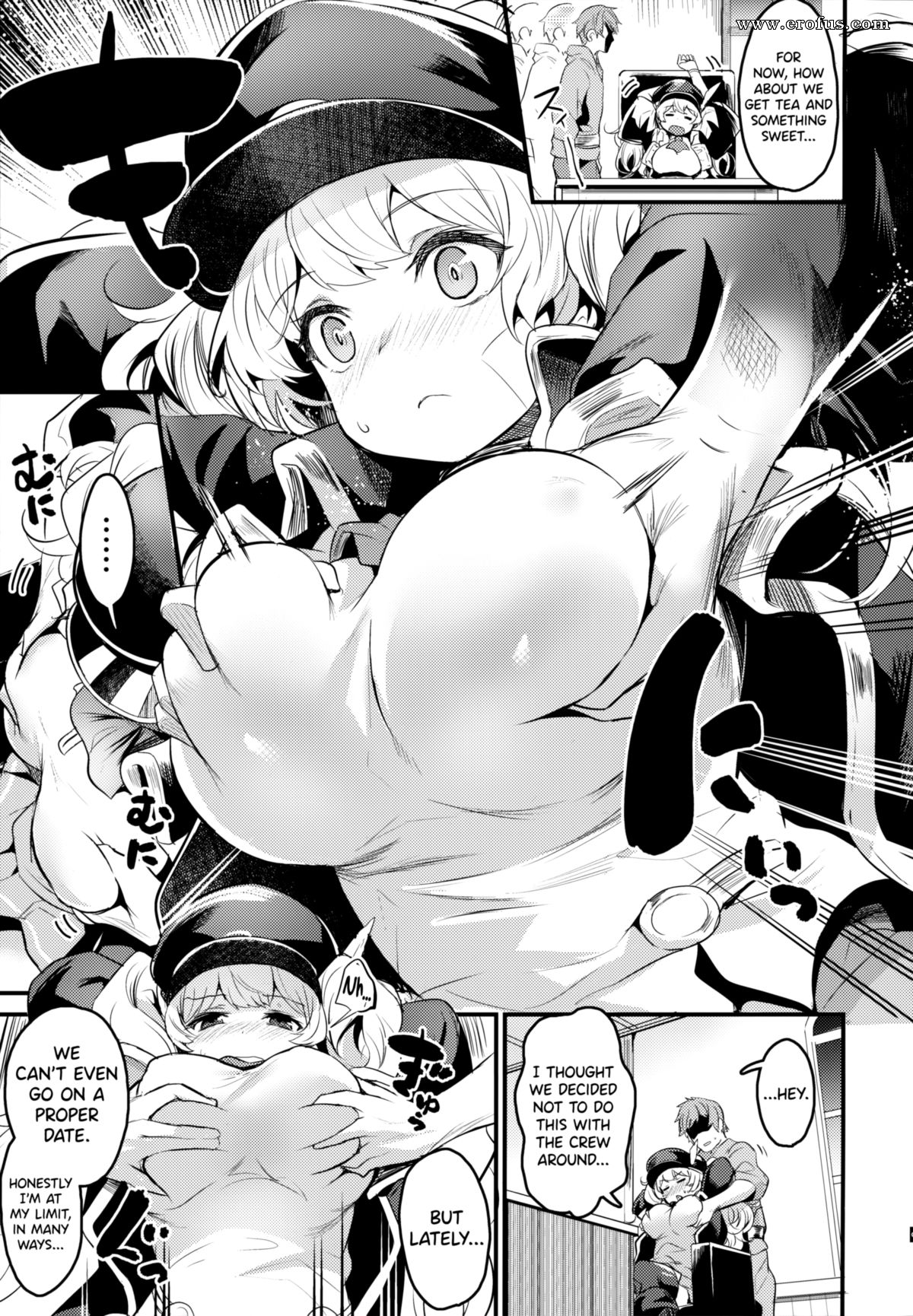 picture 05.png