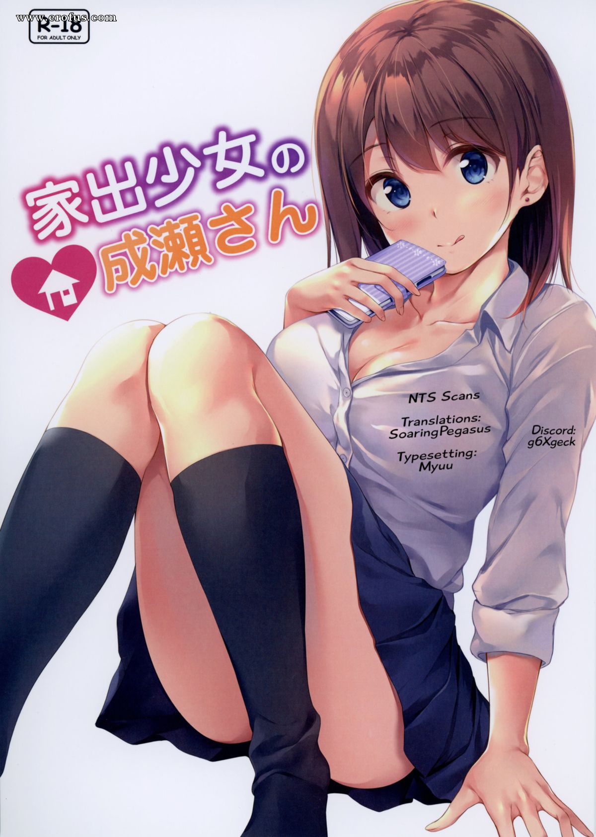 picture 05.png
