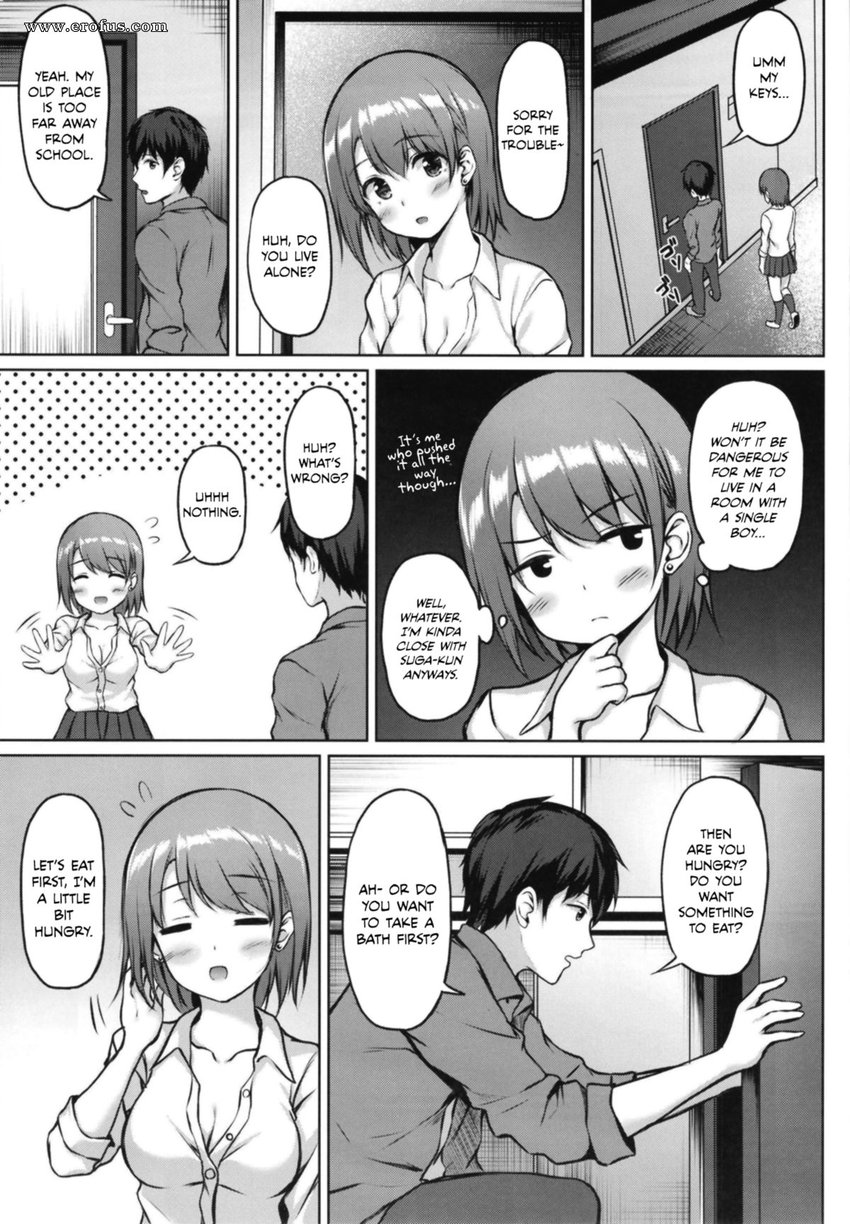 picture 08.png