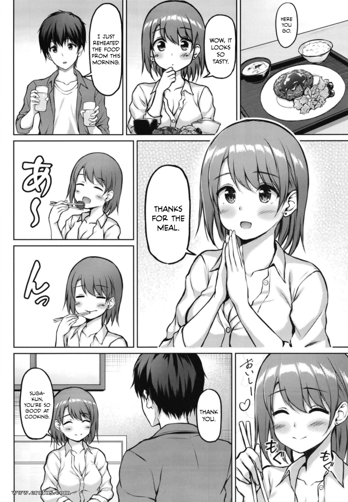 picture 09.png