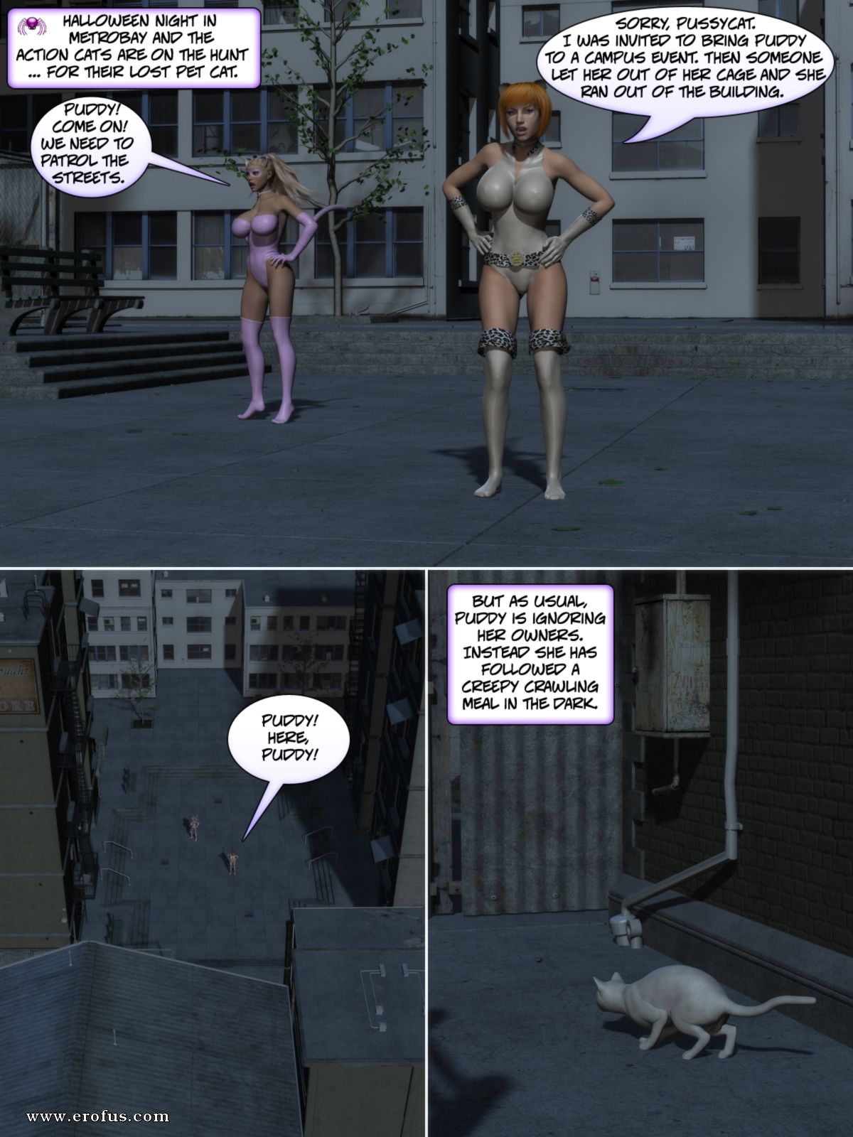 picture 03.jpg