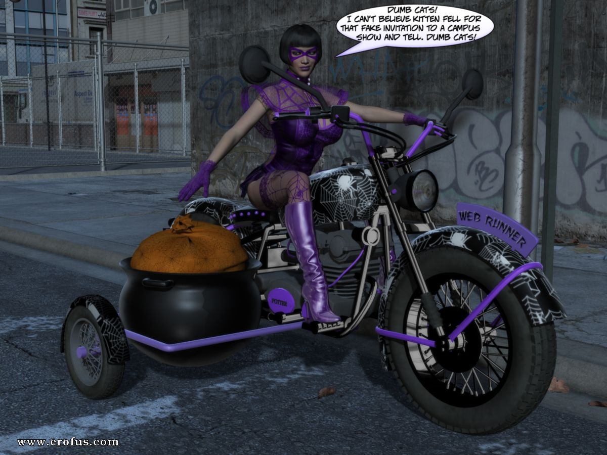 picture 05.jpg