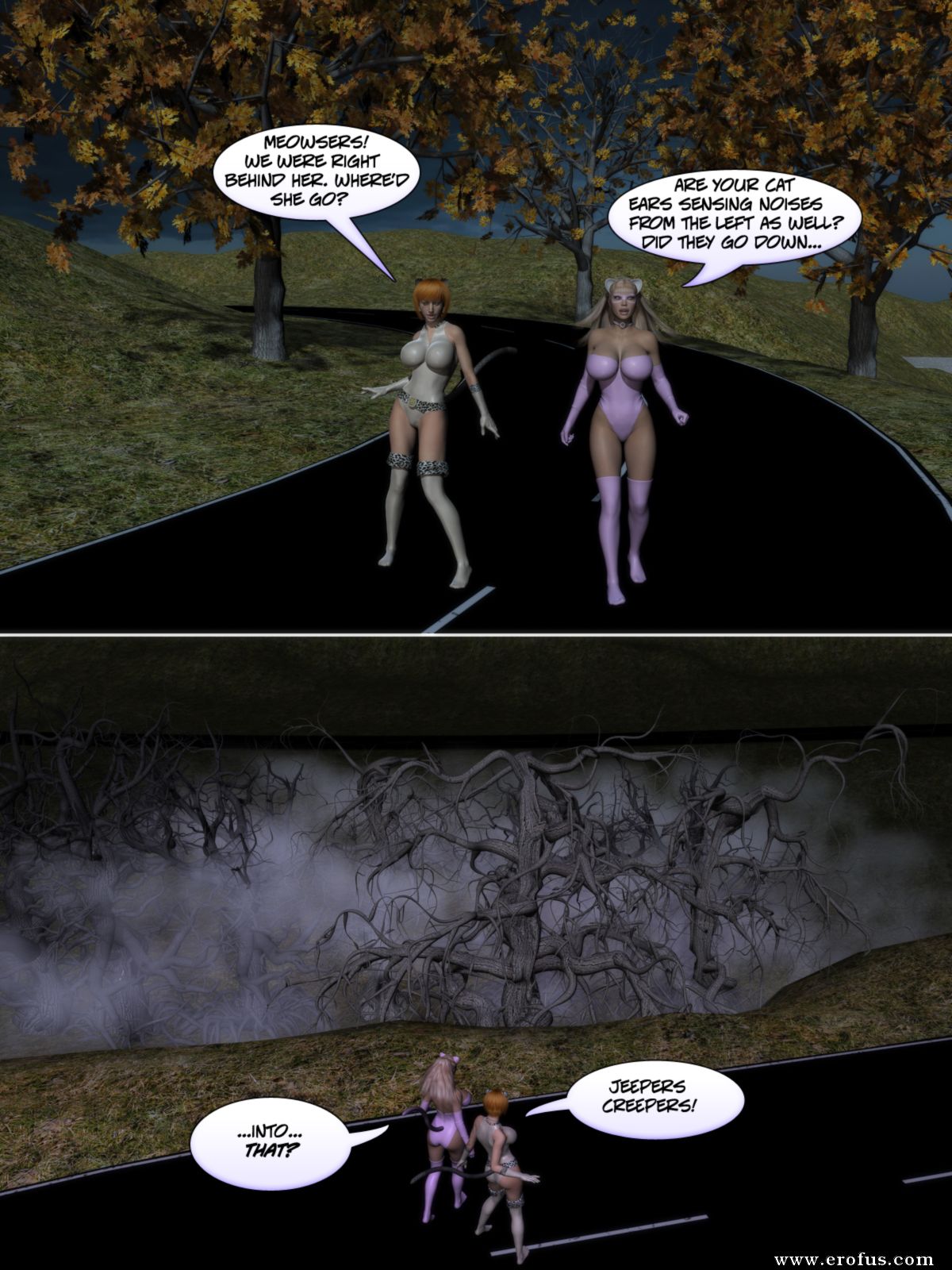 picture 07.jpg