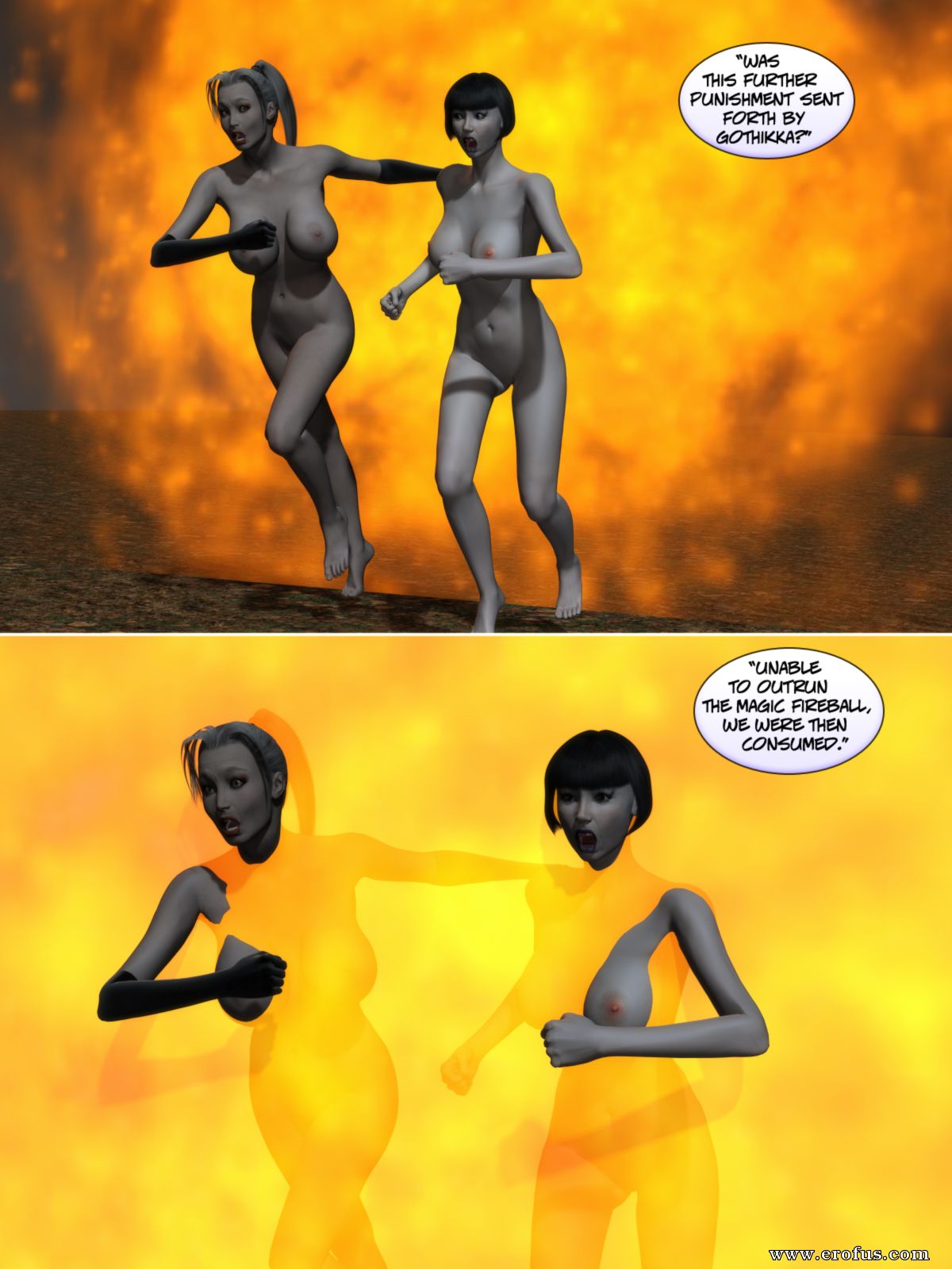 picture 18.jpg