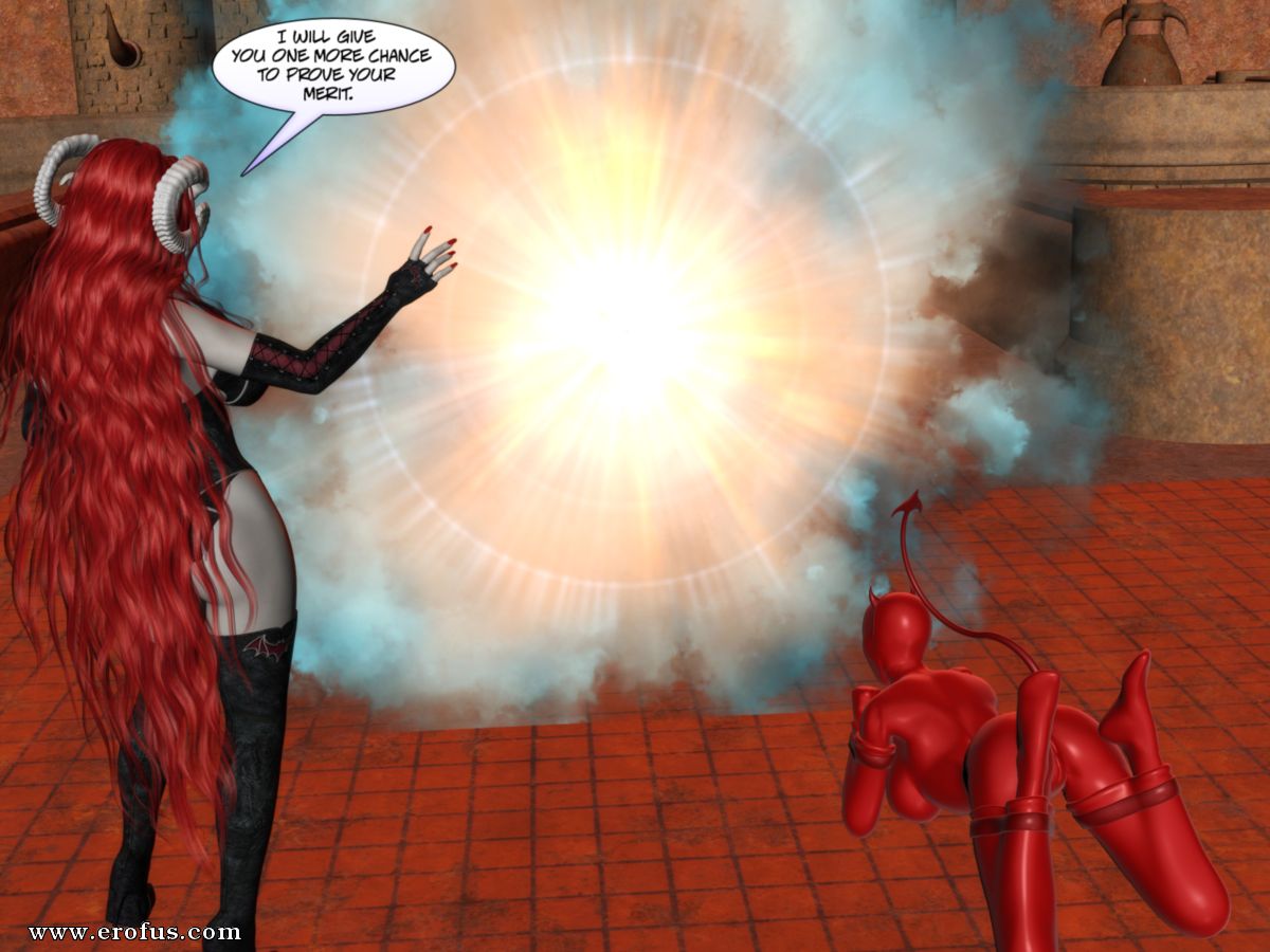 picture 07.jpg