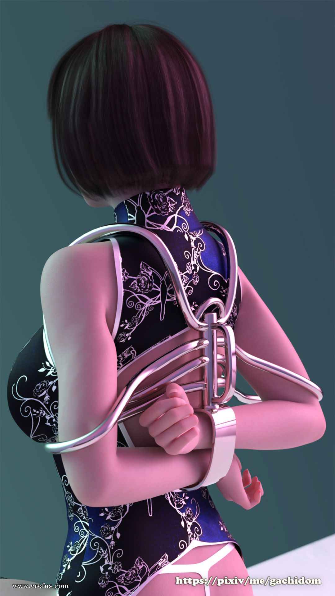picture 17.jpg