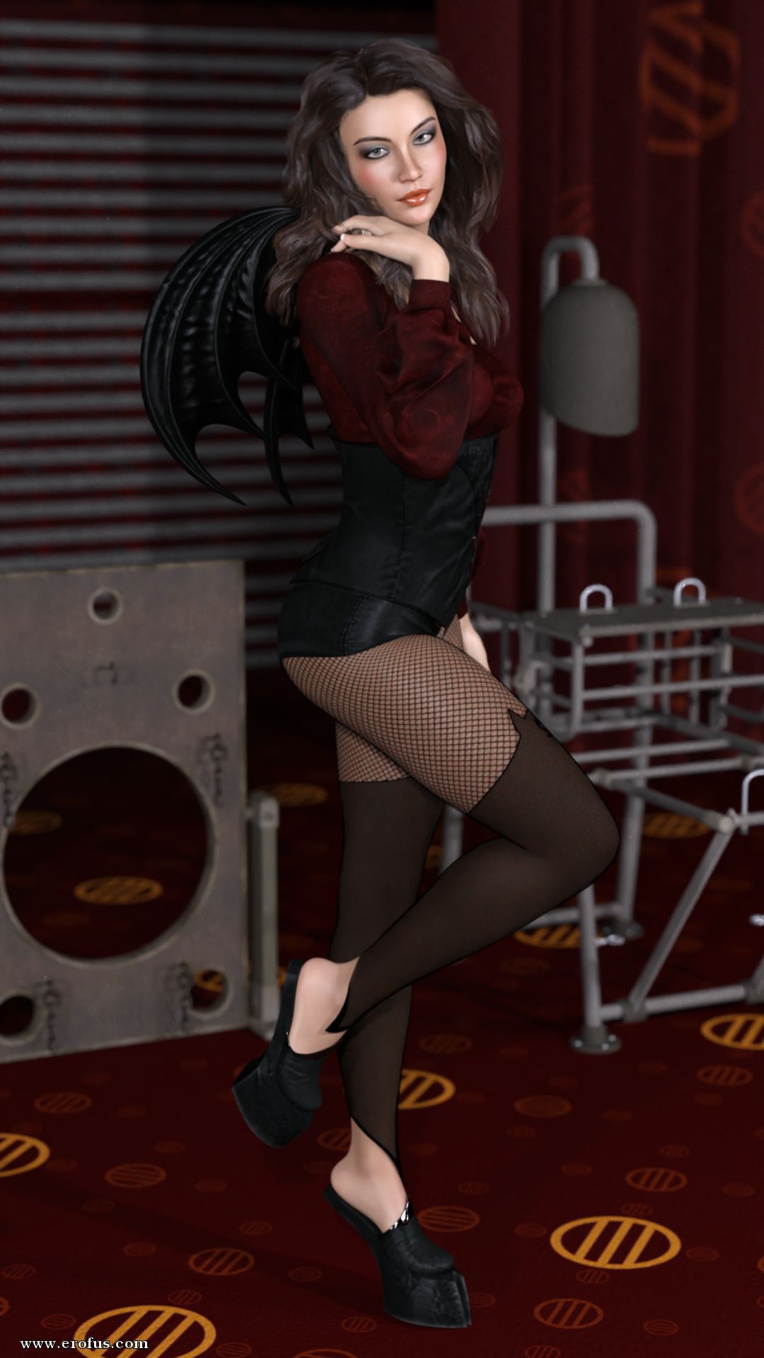 picture 06.png