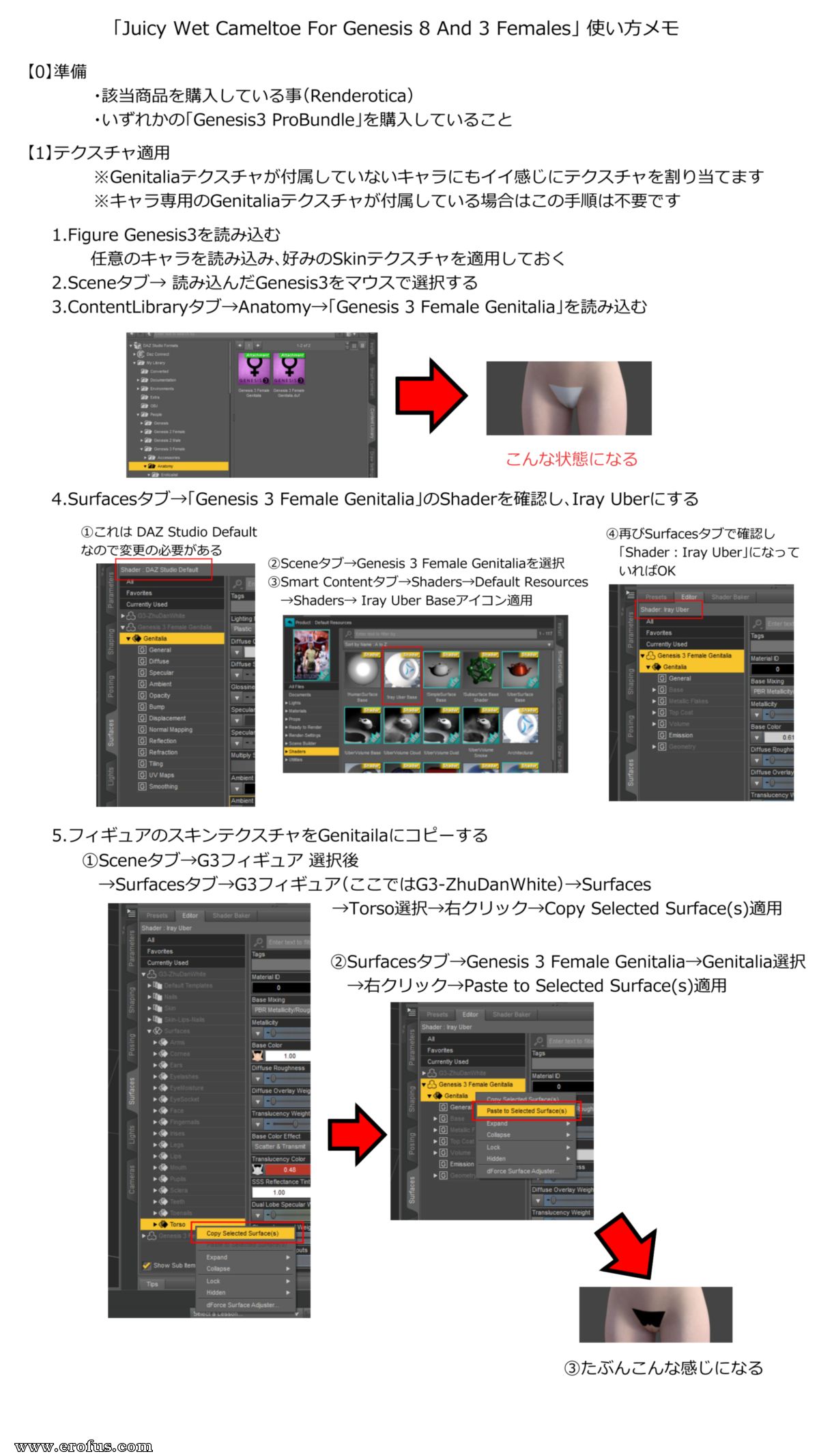 picture 18.png