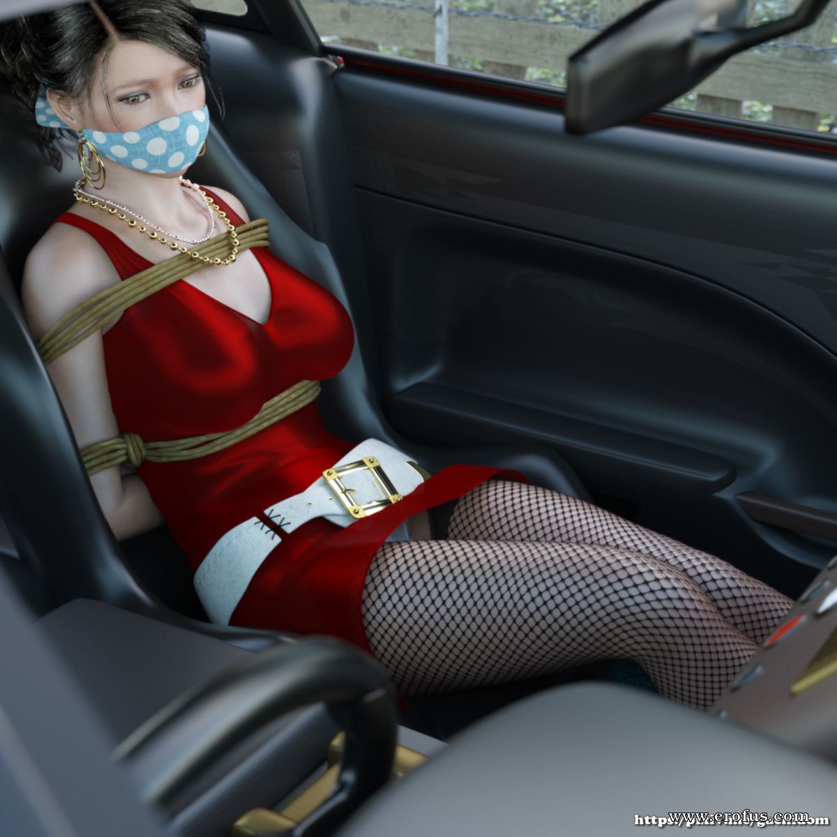 picture 24.jpg