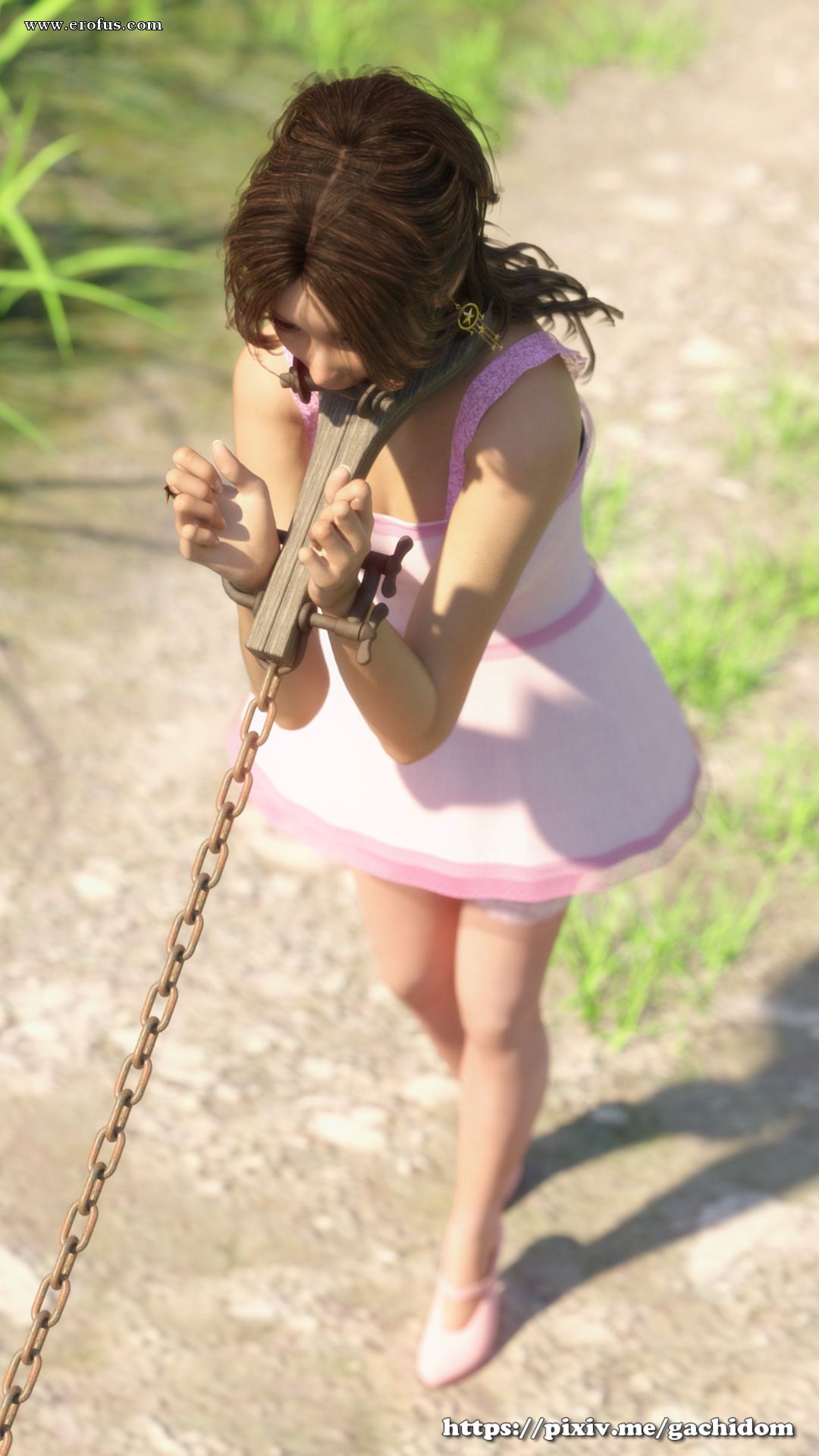 picture 26.jpg