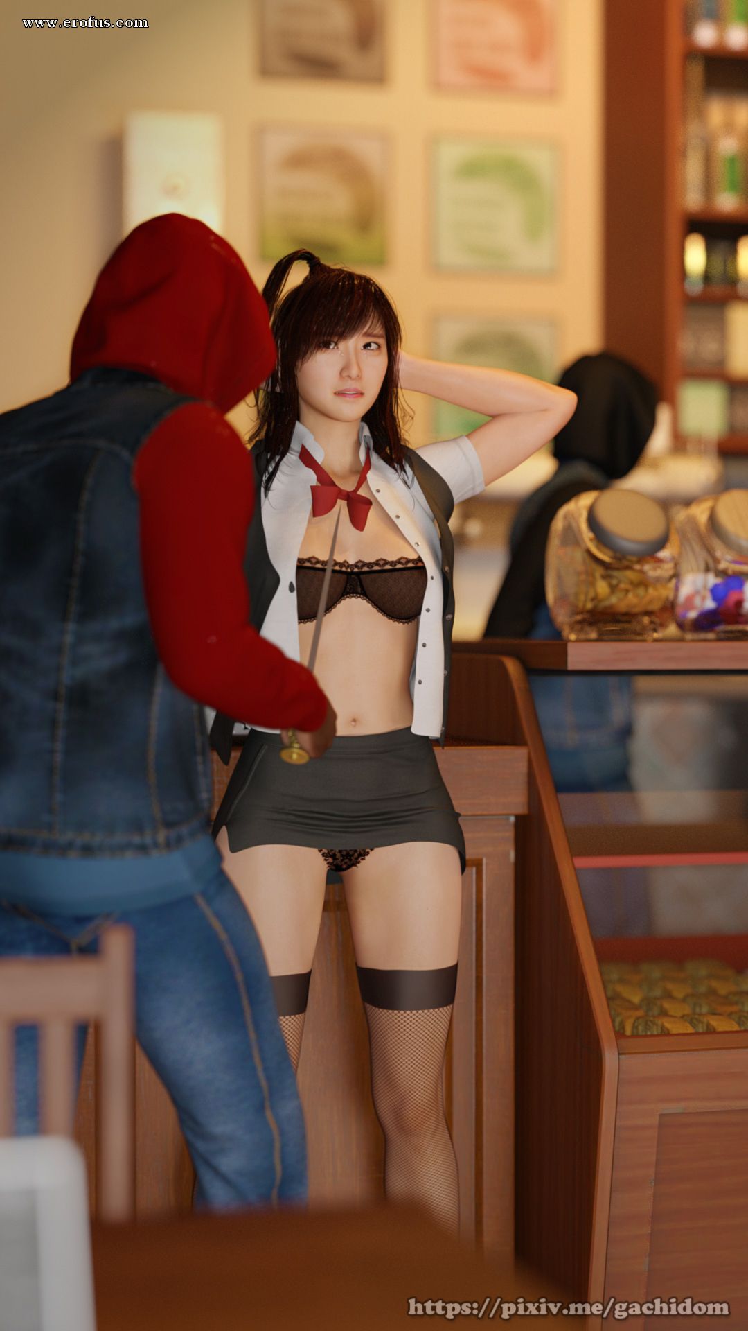 picture 31.jpg