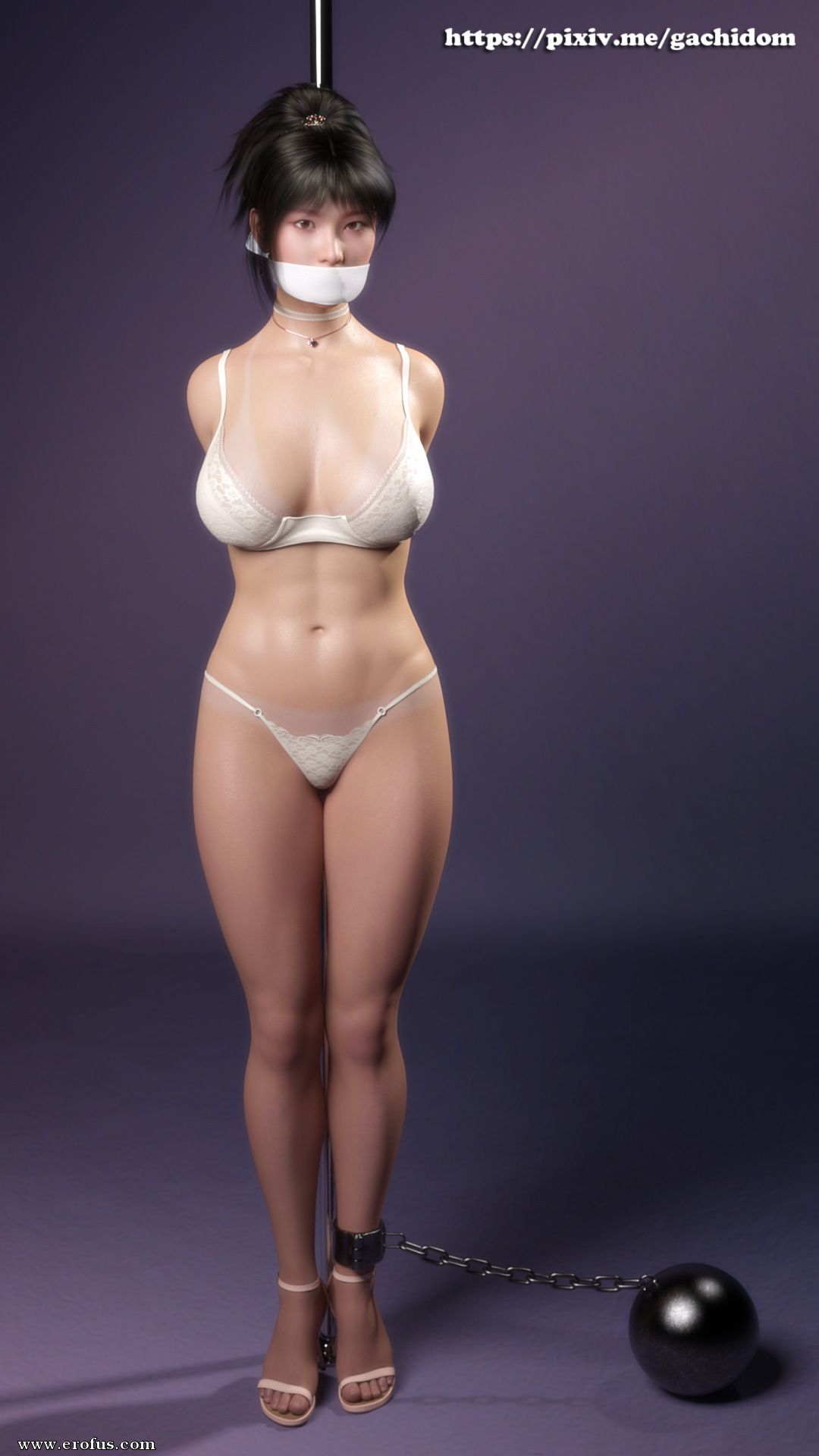 picture 41.jpg
