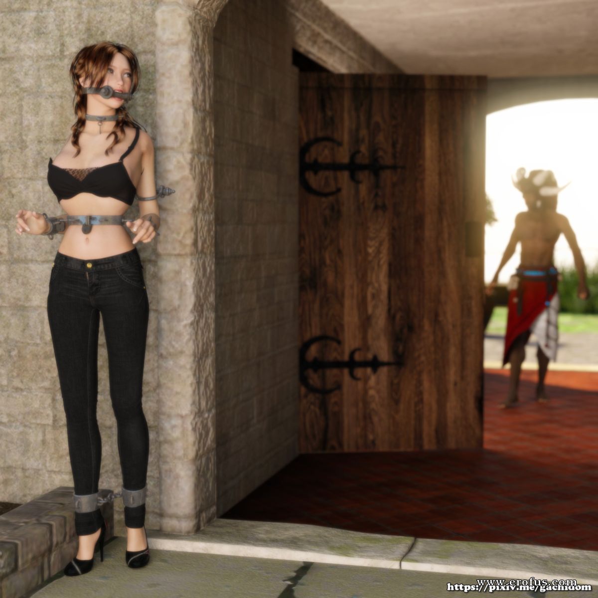 picture 04.jpg