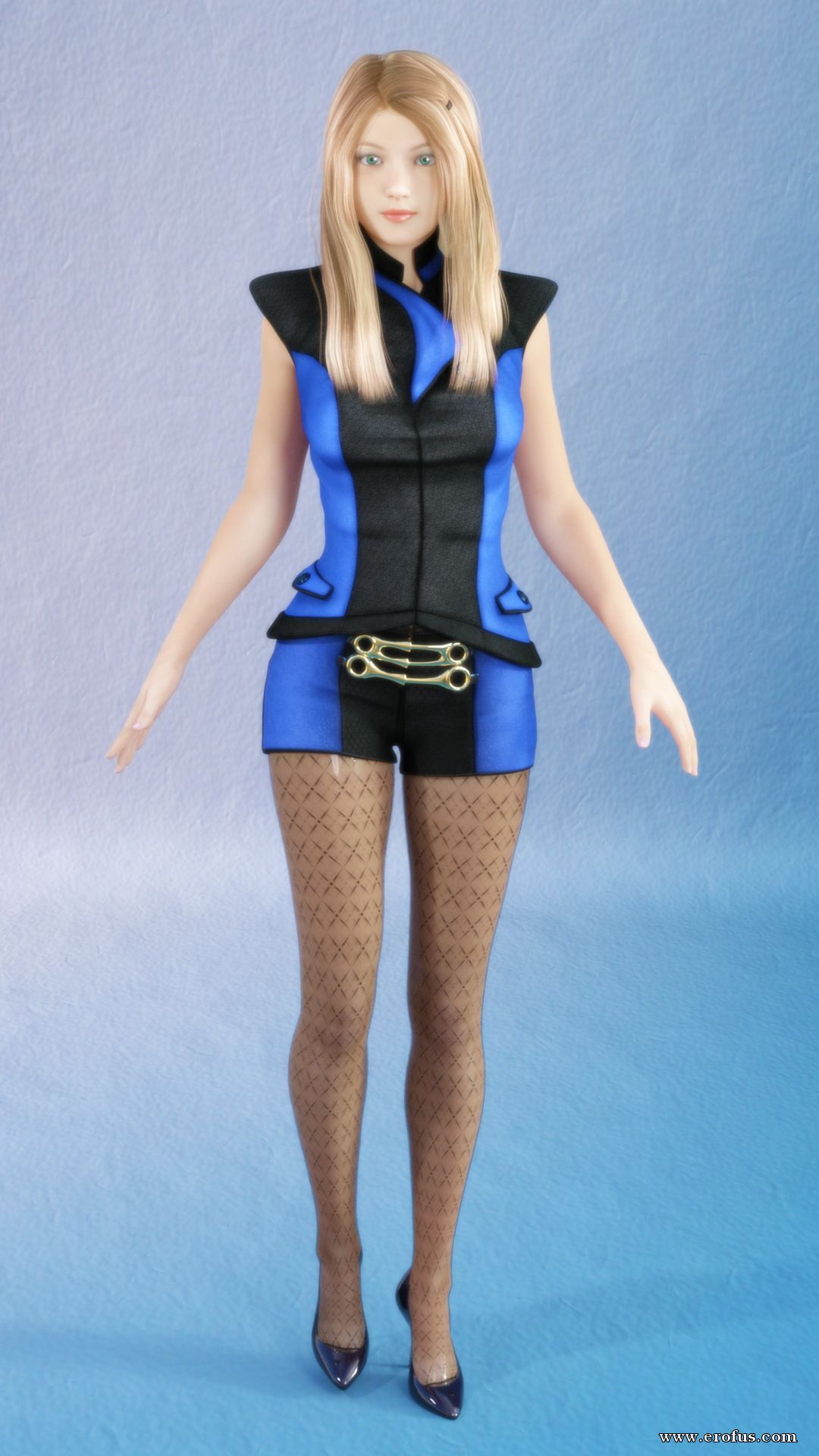 picture 31.jpg
