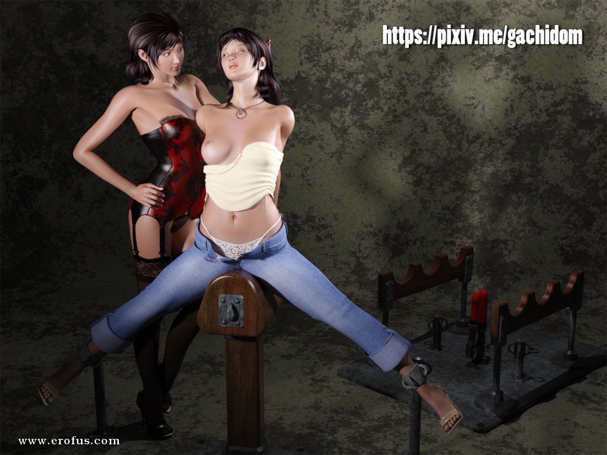 picture 20.jpg