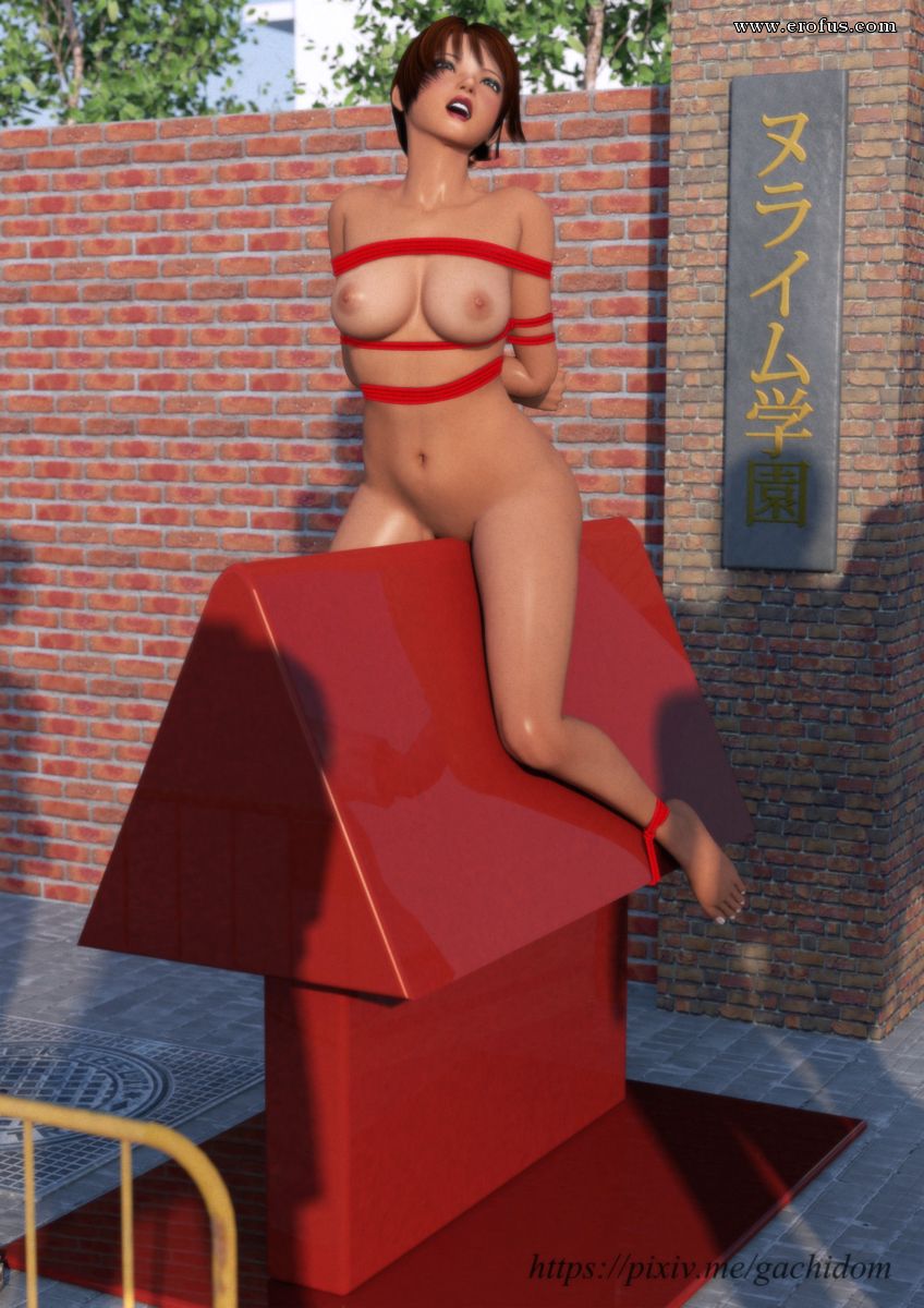 picture 29.jpg