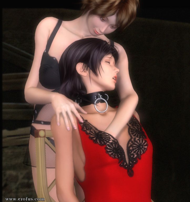 picture 11.jpg